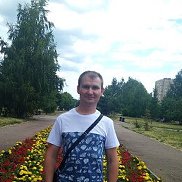 ������, 44 ����, ������