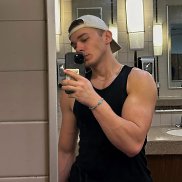 �������, 30 ���, ����������