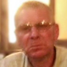 ��������, �������, 74 ����