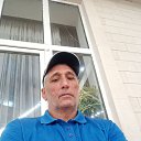   , , 50  -  4  2025    