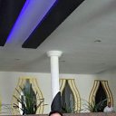 ���� ������, ��������, 44 ���� - ��������� 15 ���� 2025 � ������ ���� ����������