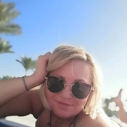���� ���, ������, 58 ��� - ��������� 9 ���� 2026