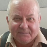 Александр Заворохин, 66 лет, Архангельск Александр Заворохин, 66 лет, Архангельск