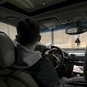 ���� �����, �����������, 28 ��� - ��������� 25 ������� 2025
