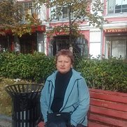 Lara, 61 год, Нижний Новгород Lara, 61 год, Нижний Новгород