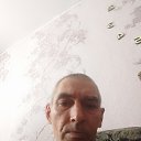 ���� ������, ������, 50 ��� - ��������� 27 ������� 2026 � ������ ���� ����������