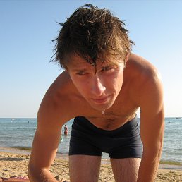 ���� ������, ����, 34 ���� - ��������� 12 ���� 2025