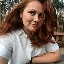 ���� �����, ������ - ��������� 5 ���� 2026