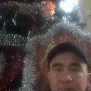 ���� ��������, ������, 48 ��� - ��������� 21 ������ 2026 � ������ ���� ����������