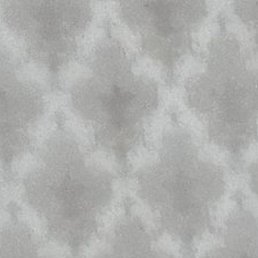 ��������, ���������, 57 ���