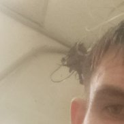 ������, 28 ���, ������