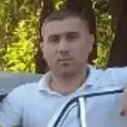 �����, 40 ���, ������