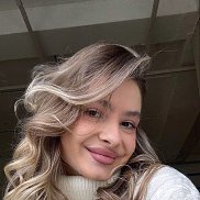 ��������, 25 ���, ������