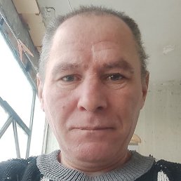 ������, ���������� �����, 46 ���