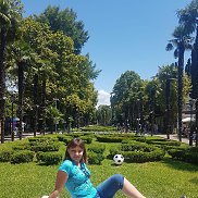 Екатерина, 40 лет, Москва Екатерина, 40 лет, Москва