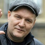 ���������, 39 ���, ����