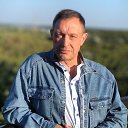 ���� ������, �����, 57 ��� - ��������� 3 ������� 2025 � ������ ���� ����������