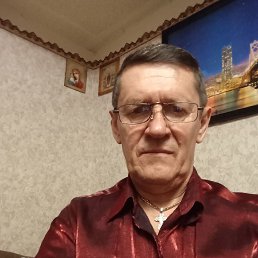 �����, 59 ���, ������