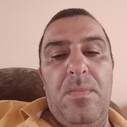 Hamo, �����������, 47 ���