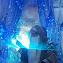 ���� Zalmai, �����, 52 ���� - ��������� 17 ������� 2023 � ������ ���� ����������