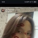 ���� ��������, ��������, 19 ��� - ��������� 20 ���� 2025 � ������ ���� ����������