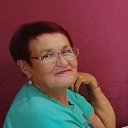 ���� �����, ����������, 65 ��� - ��������� 11 ������� 2025 � ������ ���� ����������