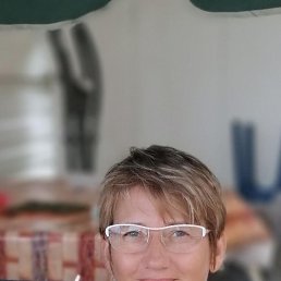 , 51, 