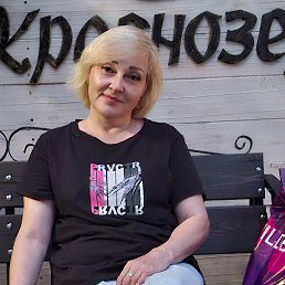 ���� ����, �����������, 53 ���� - ��������� 18 ������ 2026