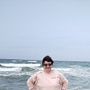 ���� �������, �������, 62 ���� - ��������� 12 ���� 2025 � ������ ���� ����������