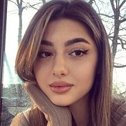 Romashka, 23 , 