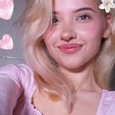 ���� �������, �����-���������, 22 ���� - ��������� 3 ���� 2025 � ������ ���� ����������