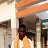 ���� Bandiougou Traor, �����������, 25 ��� - ��������� 24 ������� 2023