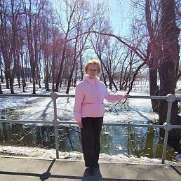 ���, �������, 33 ����