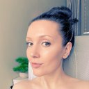 ���� �������, ������ - ��������� 28 ������ 2025 � ������ ���� ����������