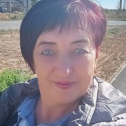 ����� ***, ���������