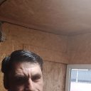 ���� ������, ����, 43 ���� - ��������� 2 ������ 2026