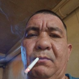 ����, ����, 37 ���