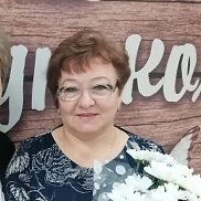 Зинаида, , Челябинск Зинаида, , Челябинск