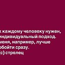���� Elmira, ���������, 38 ��� - ��������� 22 ������� 2025 � ������ ������ ��������