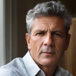 ���� Dmitry, ������, 51 ��� - ��������� 18 ������� 2025