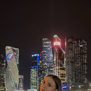Ангелина, 29 лет, Лондон Ангелина, 29 лет, Лондон