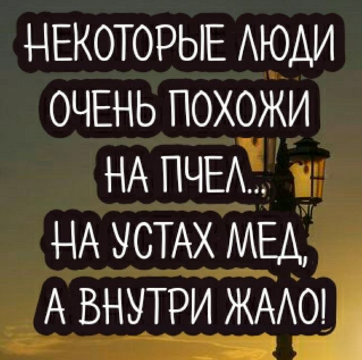 :)