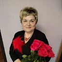 ���� �����, ������������, 64 ���� - ��������� 25 ������� 2025 � ������ ���� ����������