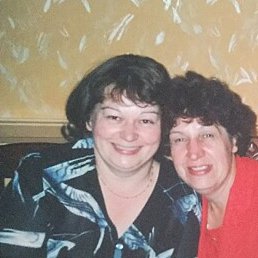 �����, ������, 63 ����