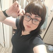 �����, 43 ����, ������