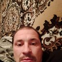 ���� ������, ���������, 36 ��� - ��������� 11 ������� 2026 � ������ ���� ����������