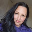 ���� �����, �����������, 45 ��� - ��������� 27 ������ 2025