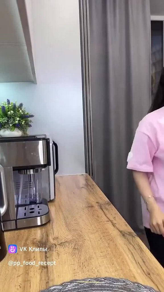 ������ ����� ������� ������� �� ������. ����������� (�� �������� 3 �.):� �����, ��� ����� � 1 �.� ... - 2