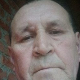 ������, �������, 47 ���