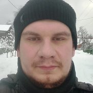 ������, 32 ����, �����-���������